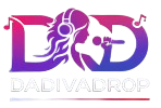 DaDivaDrop