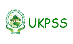 UKPSS