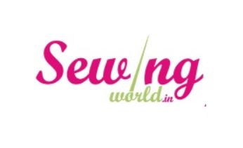 Sewing World