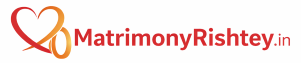Matrimony Rishtey