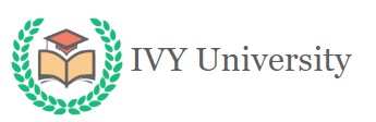 Ivy University