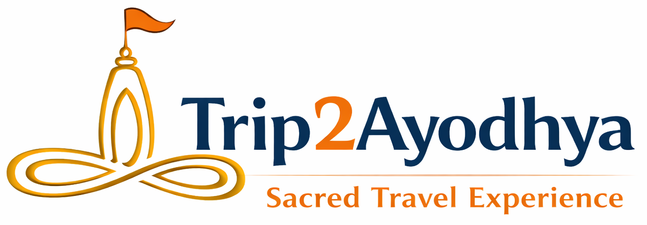 Trip2Ayodhya