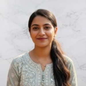 Ritu